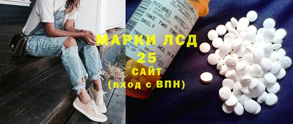 мяу мяу мука Арсеньев