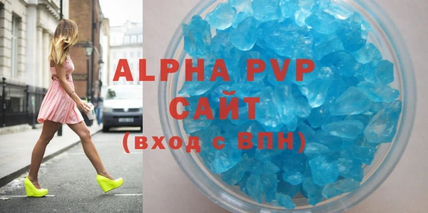 хмурый Аркадак